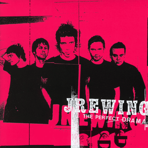 JR Ewing : The Perfect Drama